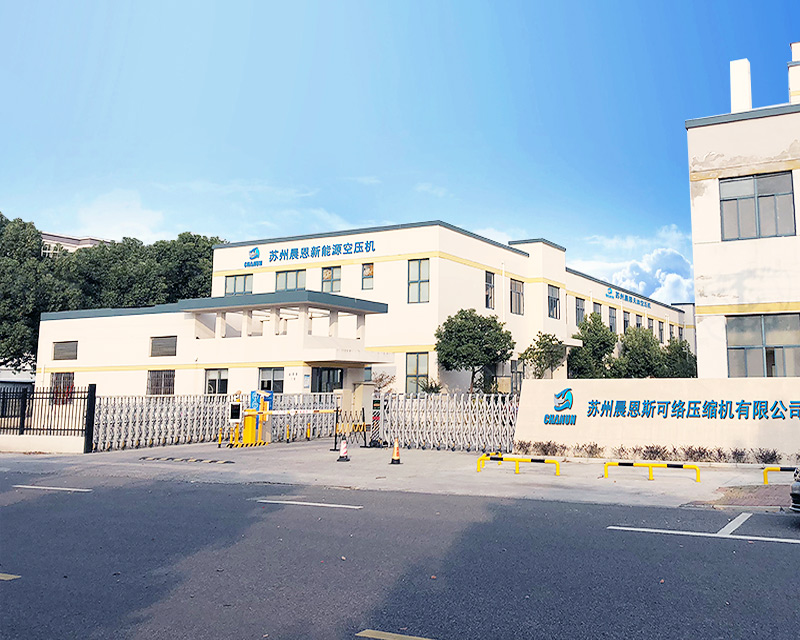公司視頻圖片